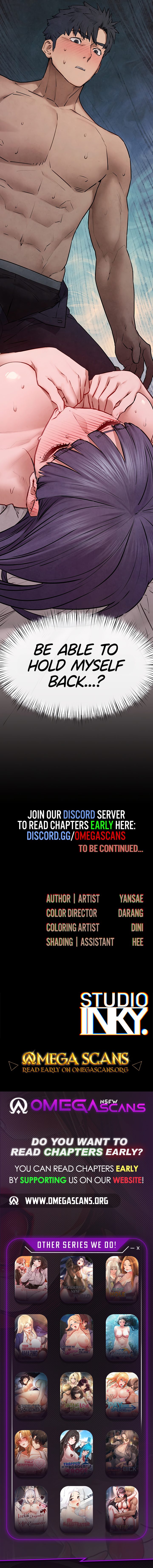 Moby Dick Chapter 71 image 12