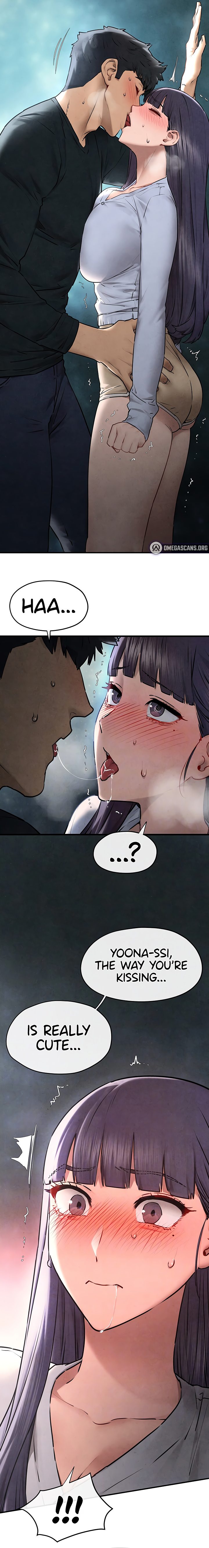 Moby Dick Chapter 71 image 2
