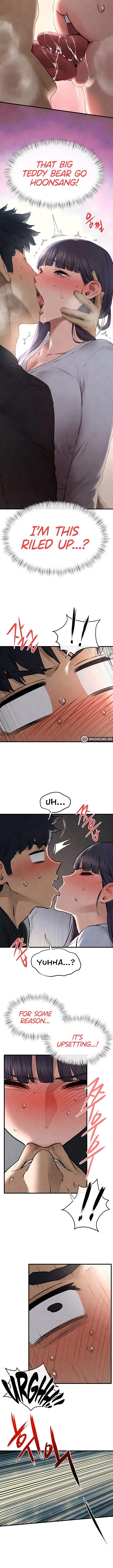 Moby Dick Chapter 71 image 4