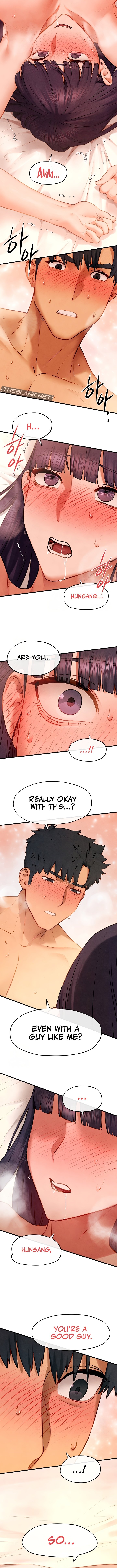 Moby Dick Chapter 72 image 10