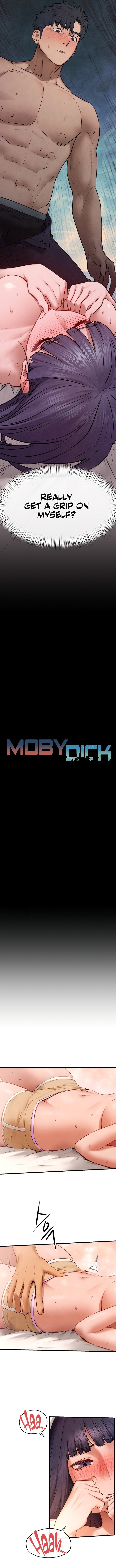Moby Dick Chapter 72 image 2