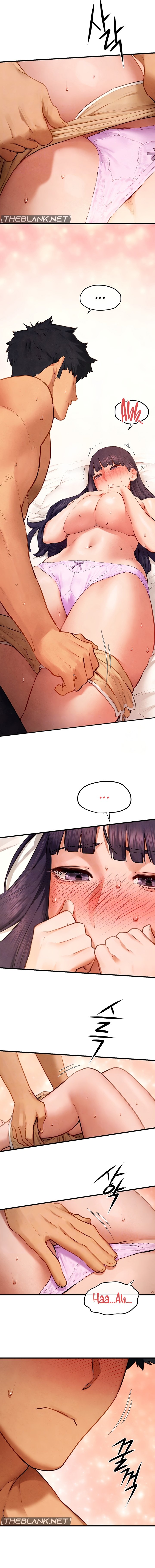Moby Dick Chapter 72 image 3