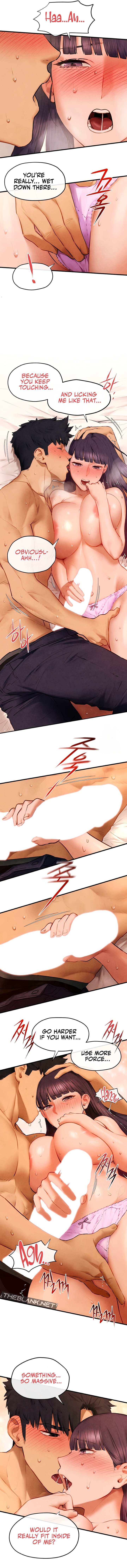 Moby Dick Chapter 72 image 6