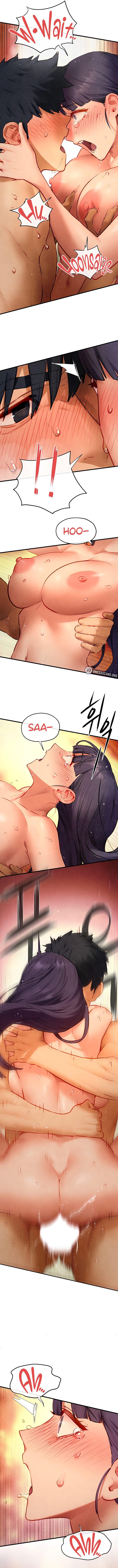 Moby Dick Chapter 73 image 12