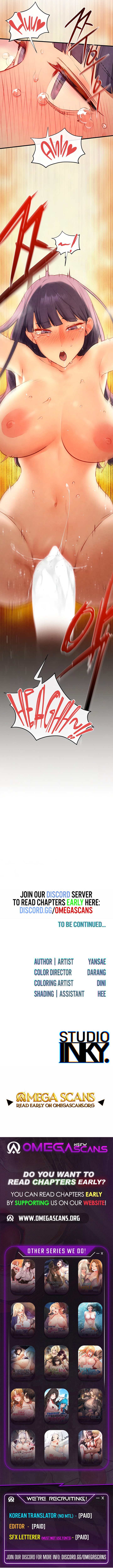 Moby Dick Chapter 73 image 14