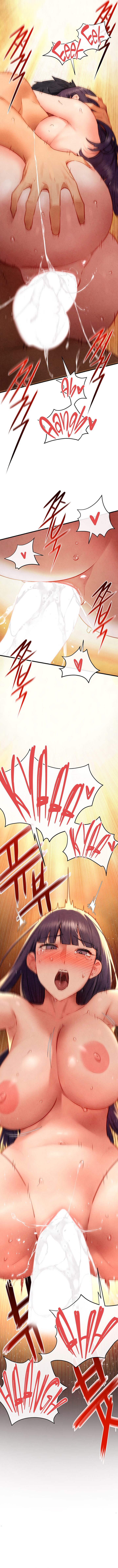 Moby Dick Chapter 74 image 4