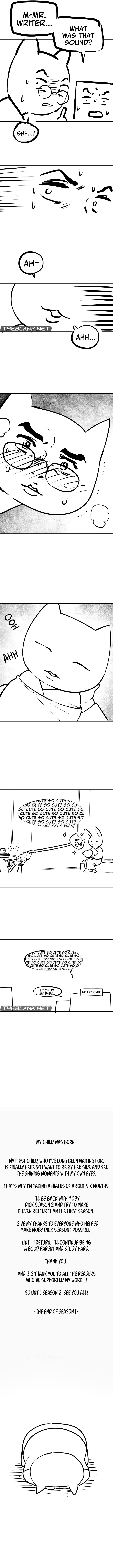 Moby Dick Chapter 75.5 image 1