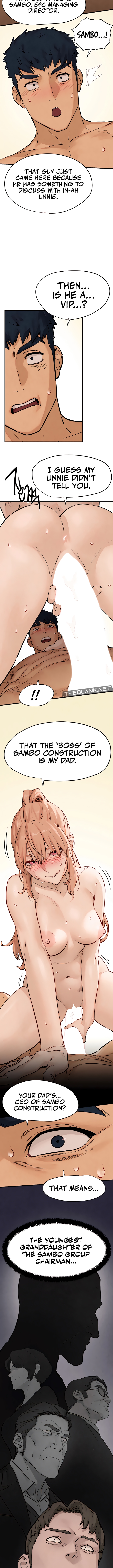 Moby Dick Chapter 8 image 11