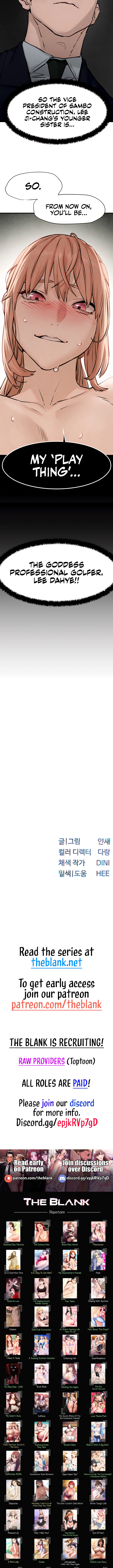 Moby Dick Chapter 8 image 12