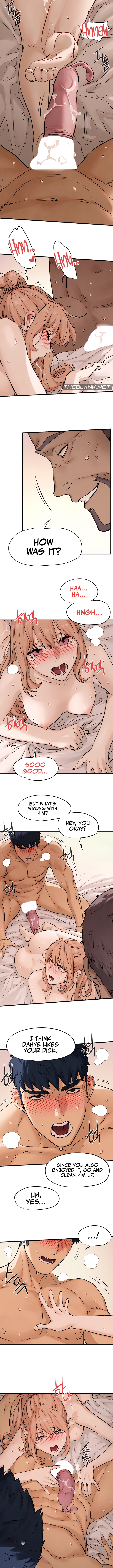Moby Dick Chapter 8 image 7