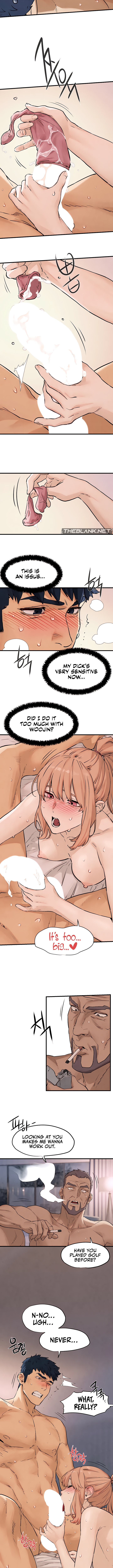 Moby Dick Chapter 8 image 8