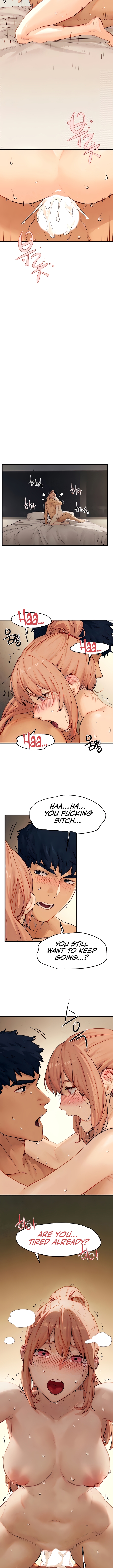Moby Dick Chapter 9 image 12