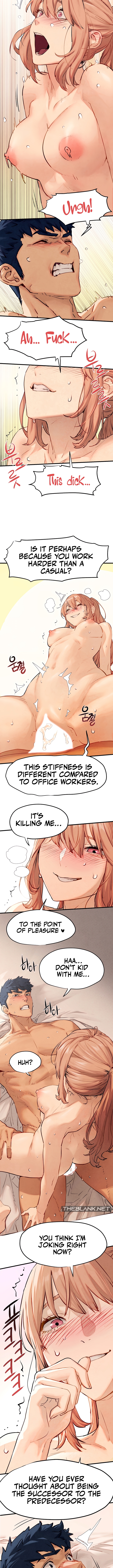 Moby Dick Chapter 9 image 4