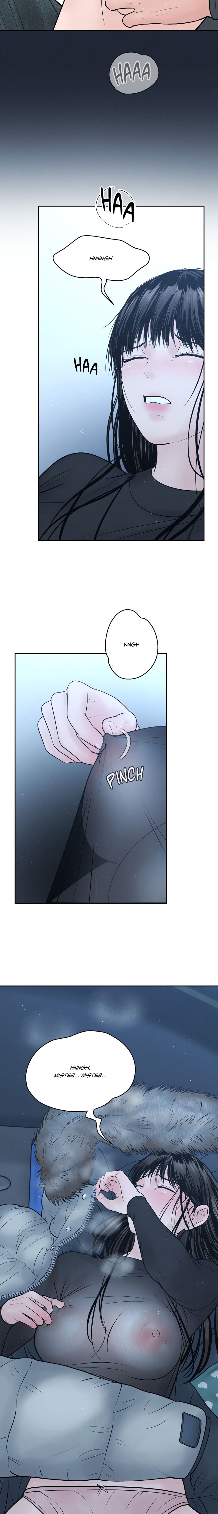 Payment for the Ride Chapter 11 image 16