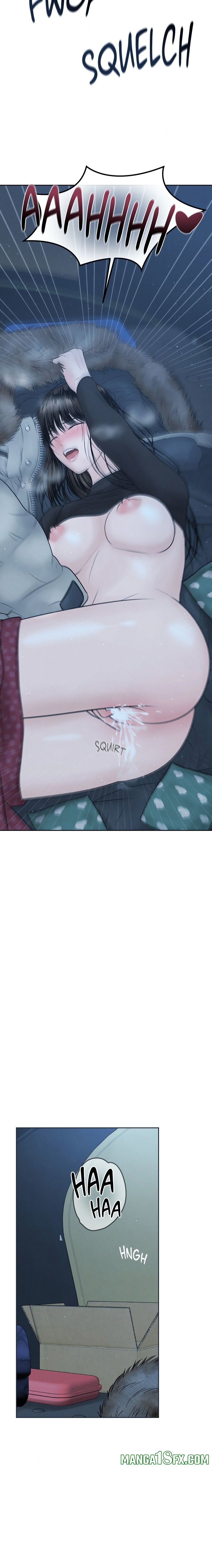 Payment for the Ride Chapter 11 image 20