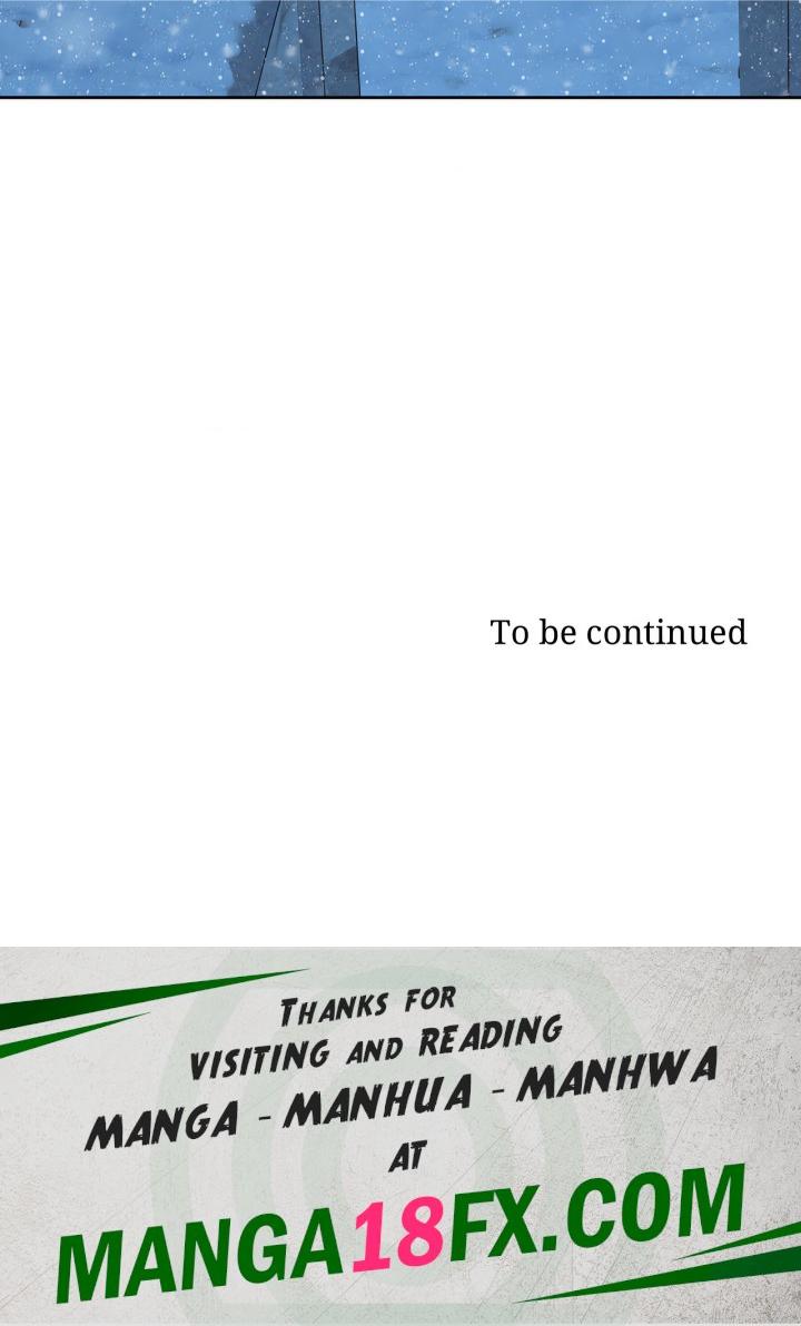 Payment for the Ride Chapter 11 image 22
