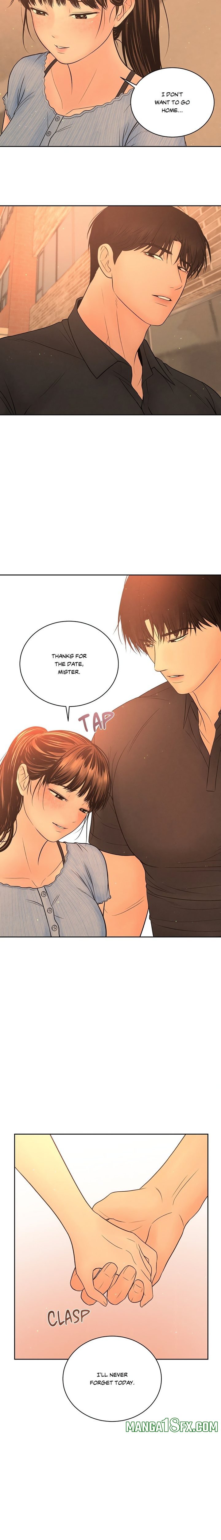 Payment for the Ride Chapter 7 image 15