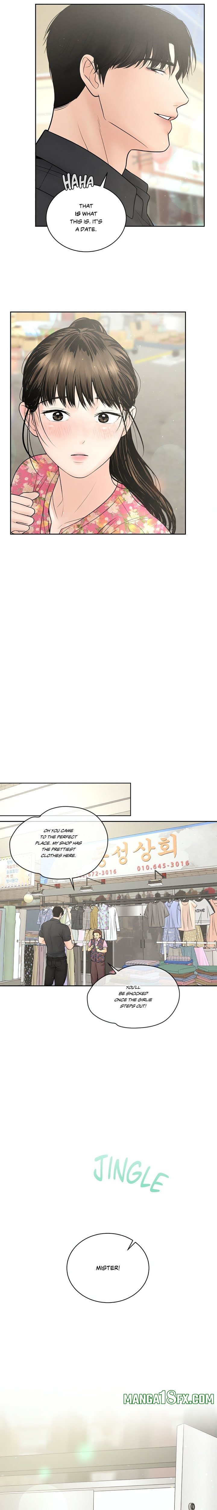 Payment for the Ride Chapter 7 image 8