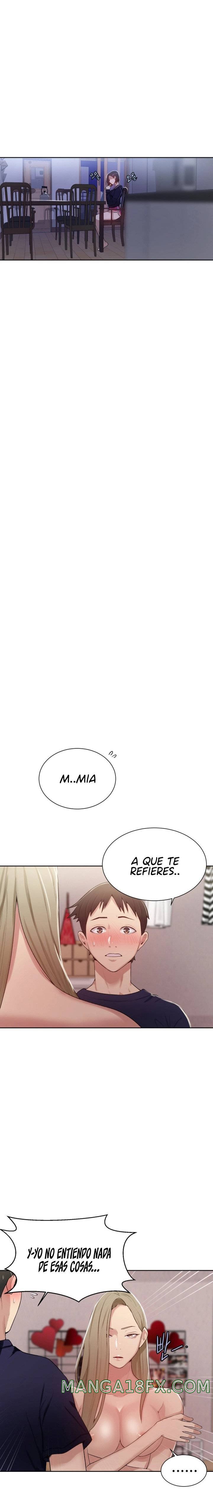 Secret Class Raw Chapter 11 image 3