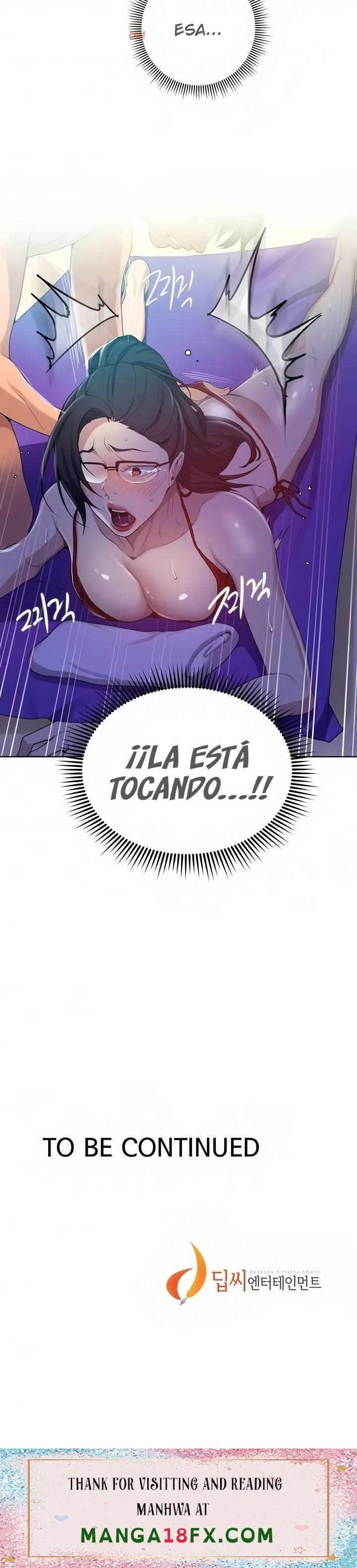 Secret Class Raw Chapter 118 image 13