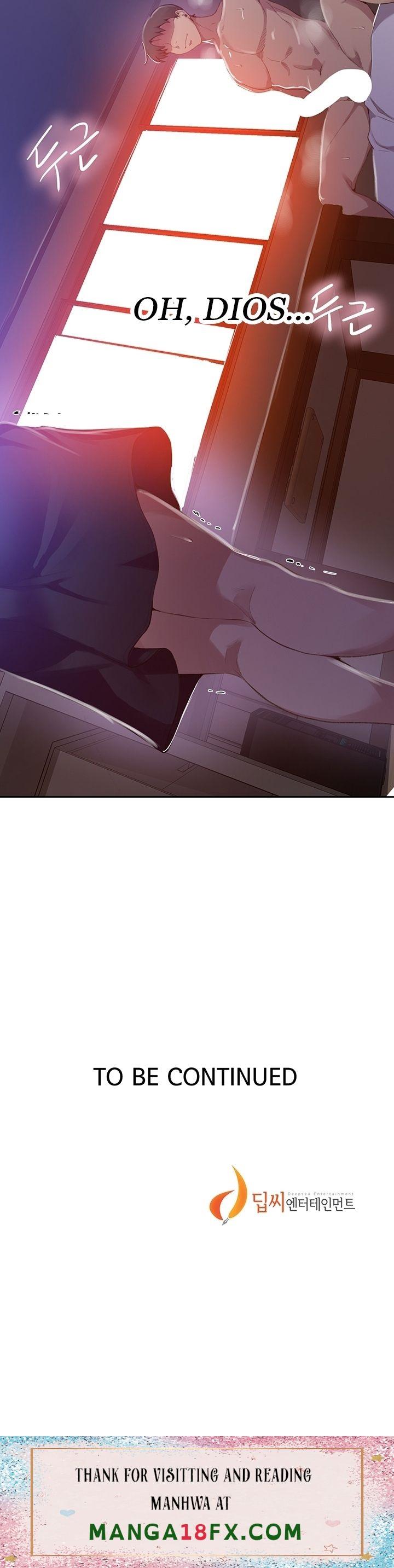 Secret Class Raw Chapter 122 image 12