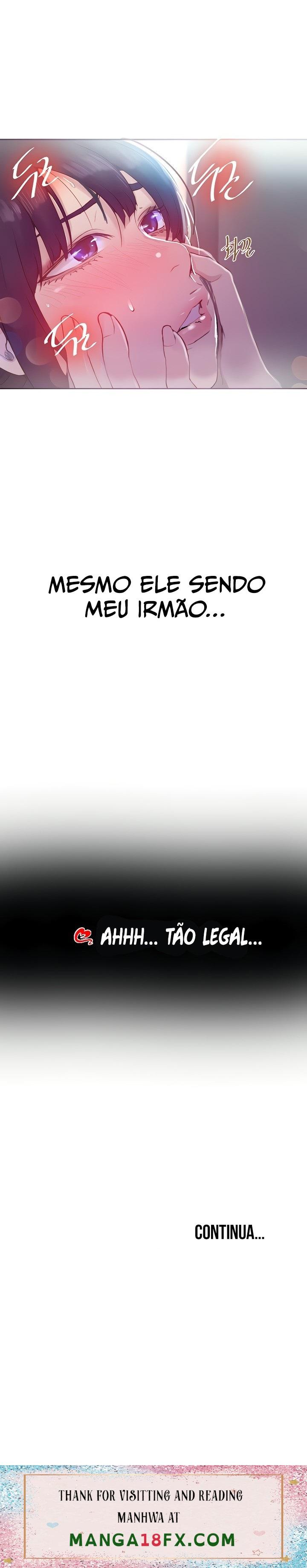 Secret Class Raw Chapter 128 image 17