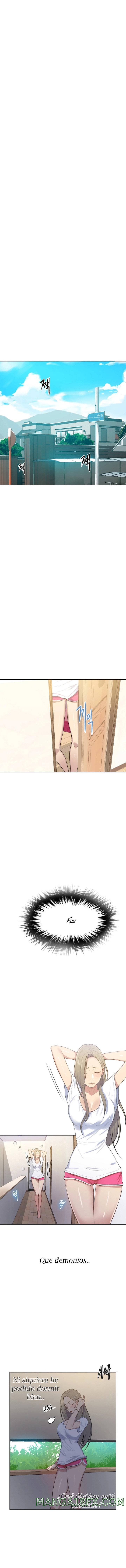Secret Class Raw Chapter 13 image 2