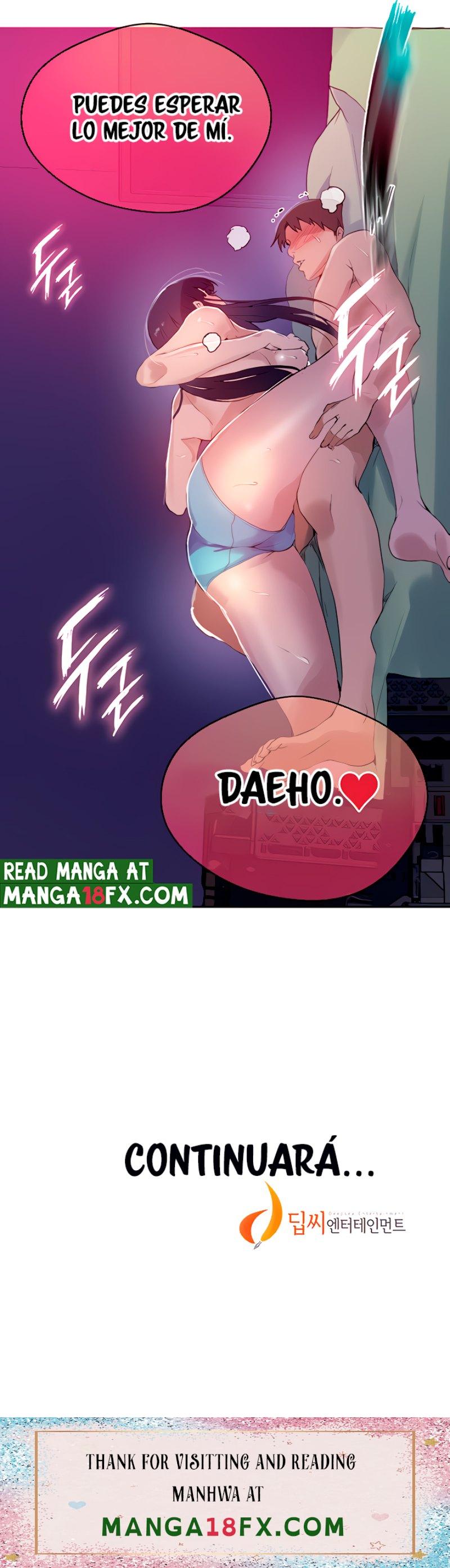 Secret Class Raw Chapter 133 image 9