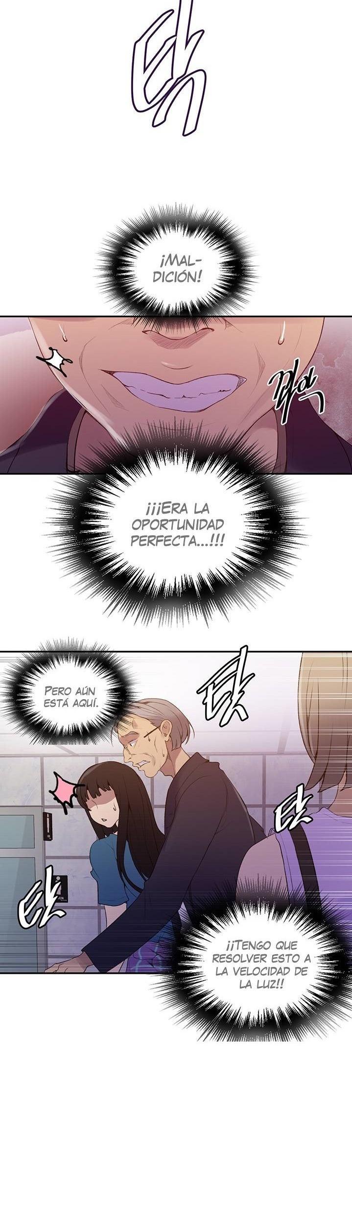 Secret Class Raw Chapter 140 image 13