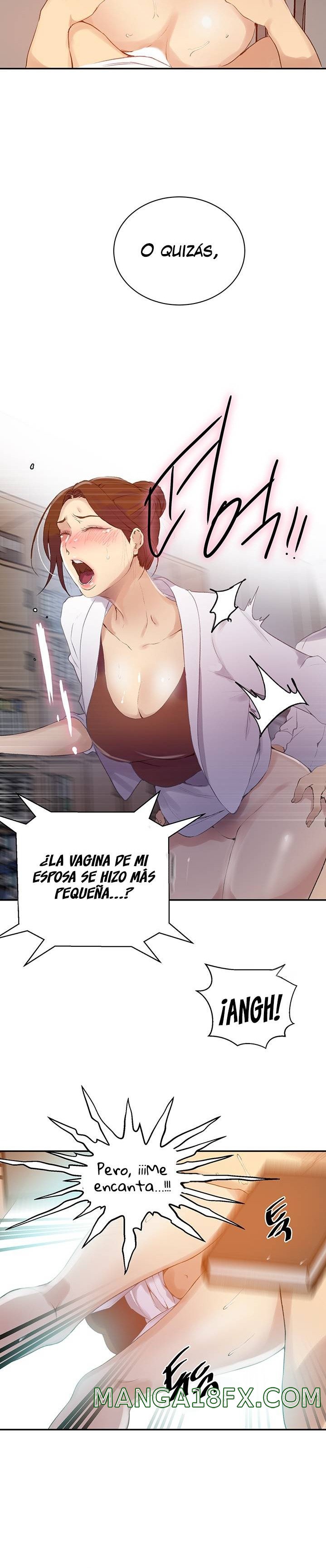 Secret Class Raw Chapter 141 image 10