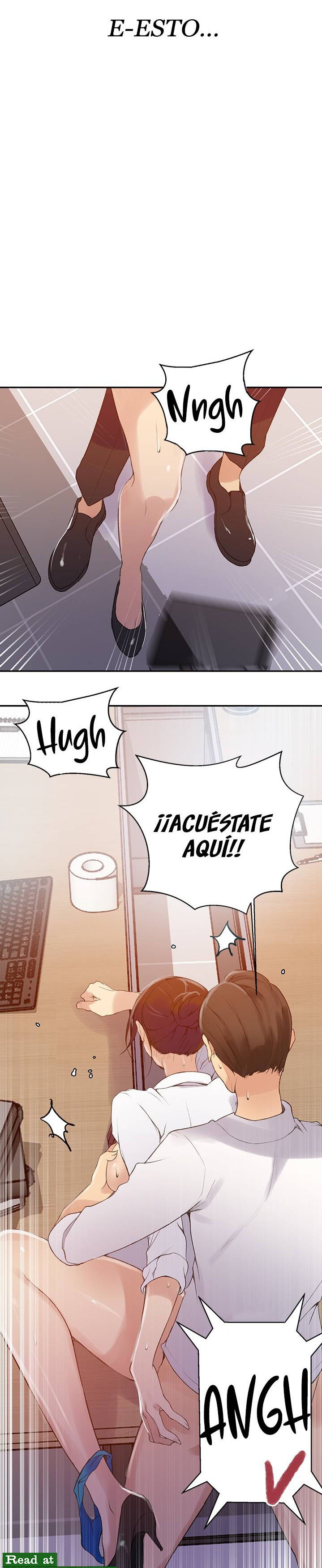 Secret Class Raw Chapter 141 image 16
