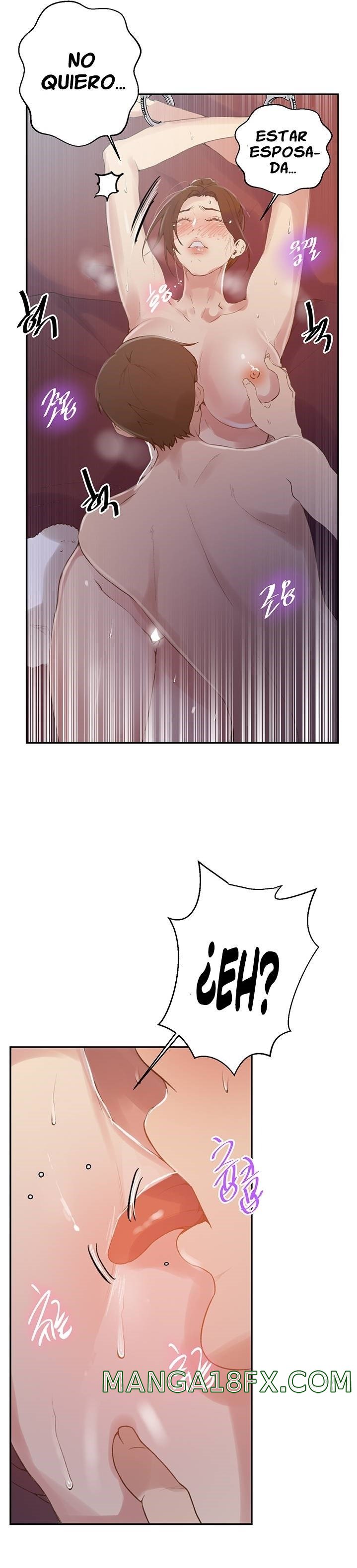 Secret Class Raw Chapter 144 image 7