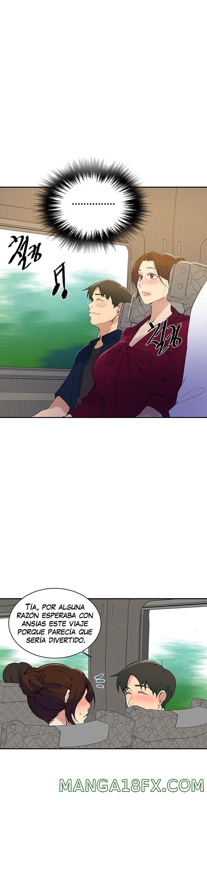Secret Class Raw Chapter 145 image 13