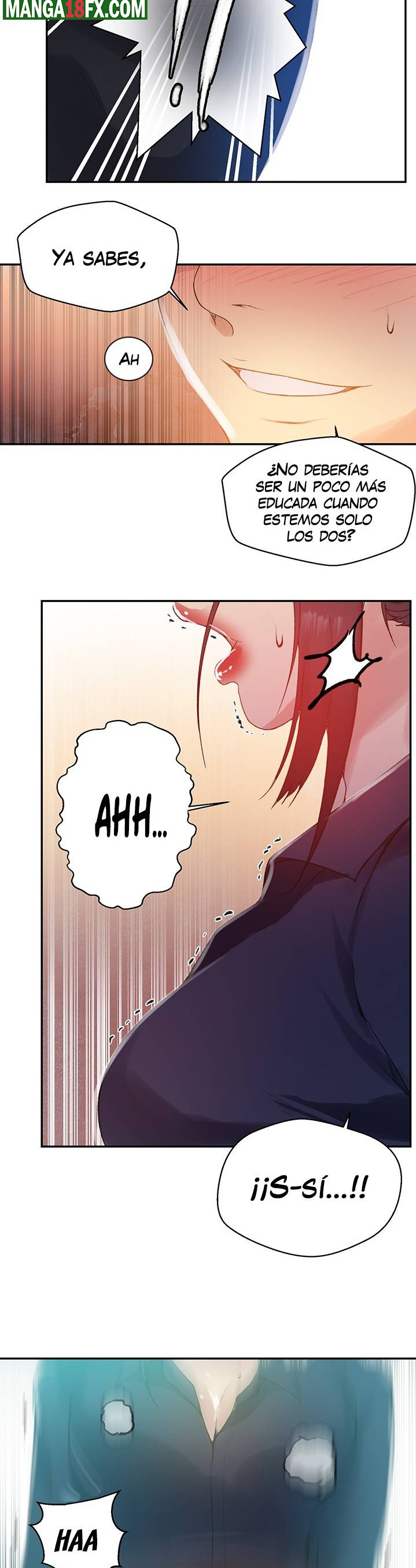 Secret Class Raw Chapter 145 image 20