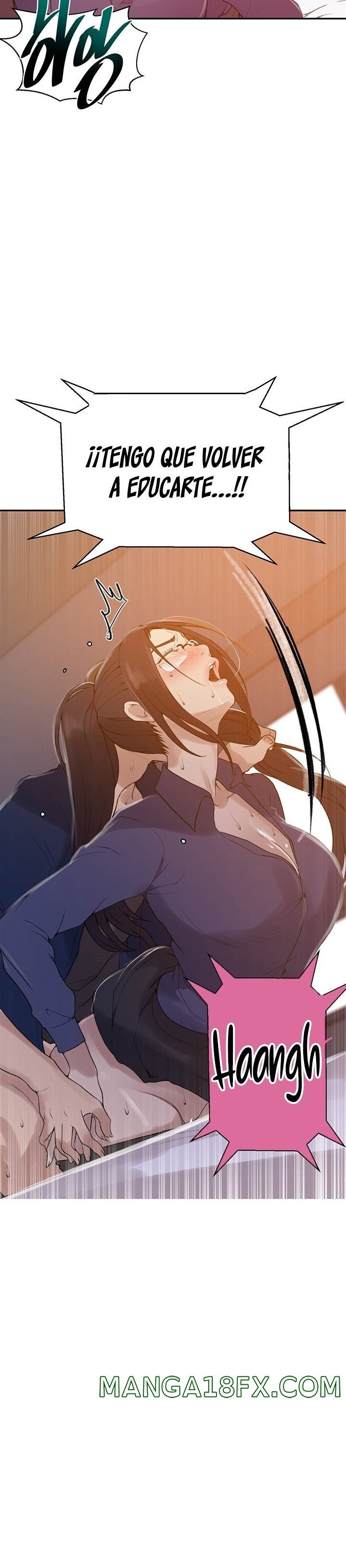 Secret Class Raw Chapter 146 image 22