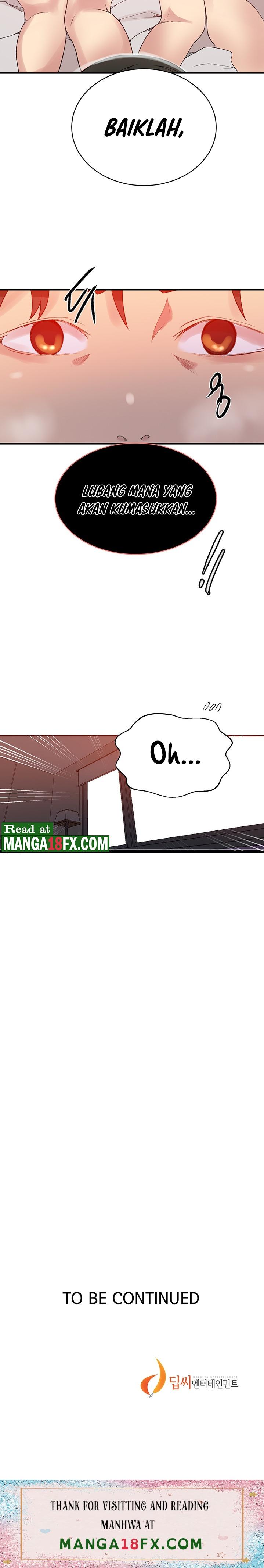 Secret Class Raw Chapter 151 image 14