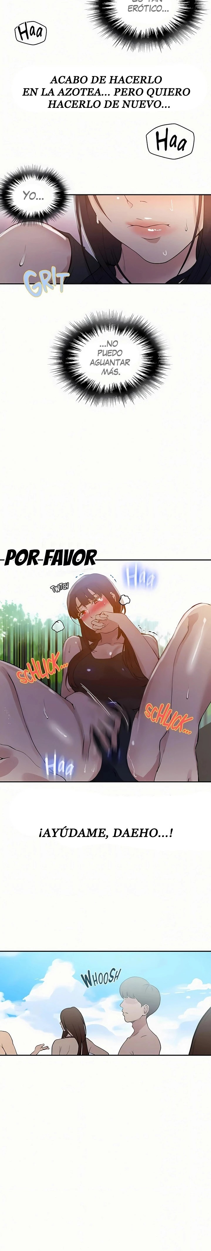 Secret Class Raw Chapter 162 image 7
