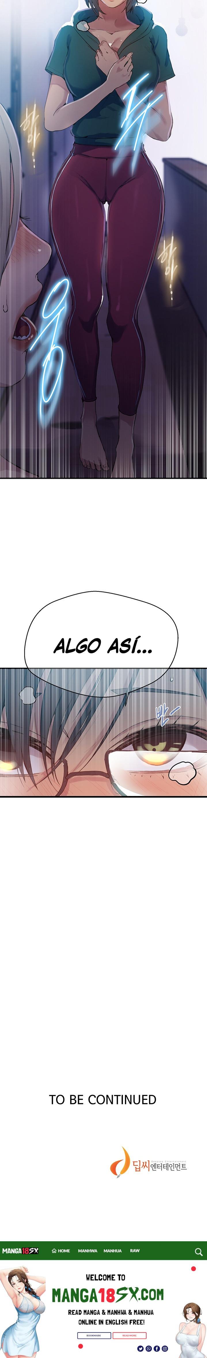 Secret Class Raw Chapter 176 image 22
