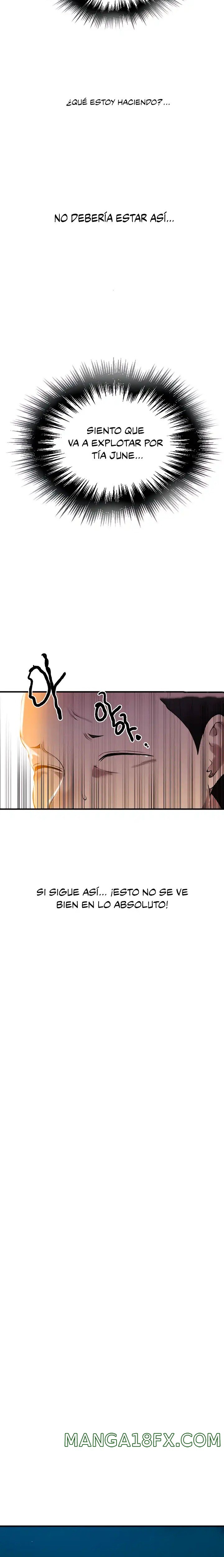 Secret Class Raw Chapter 181 image 14