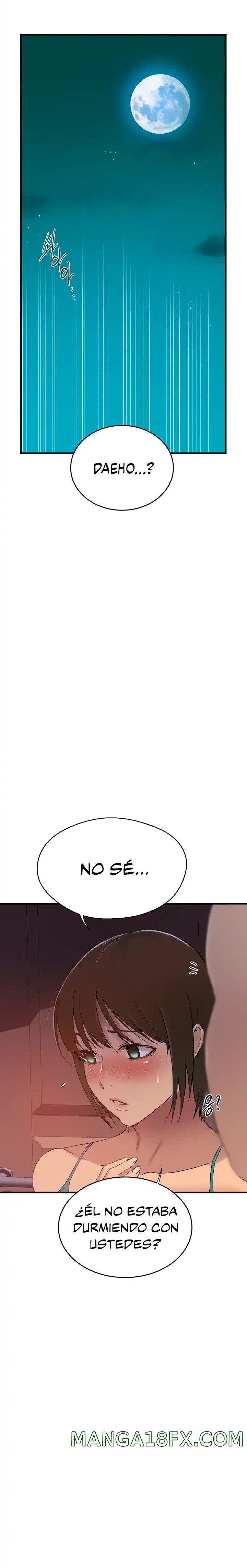 Secret Class Raw Chapter 181 image 2