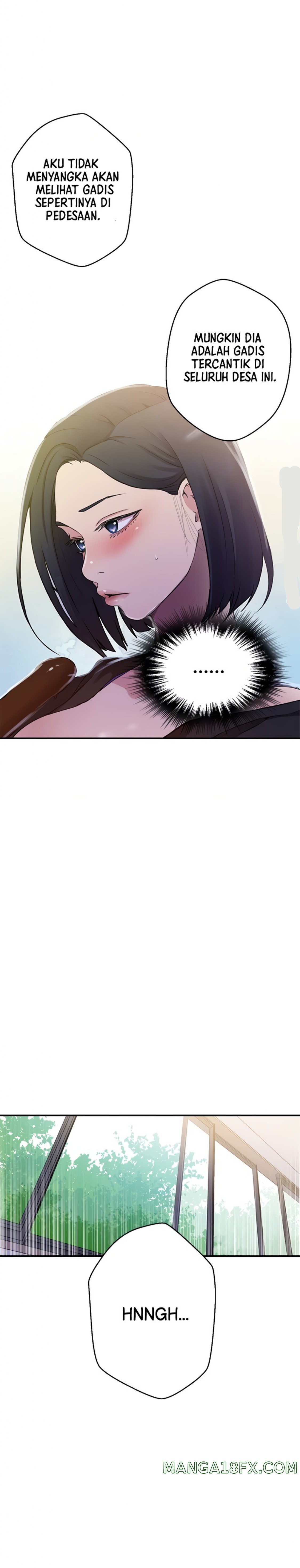 Secret Class Raw Chapter 185 image 5