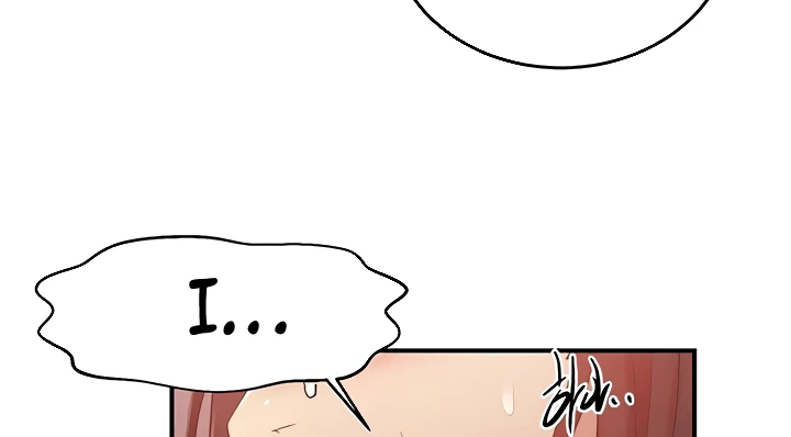Secret Class Raw Chapter 186 image 108