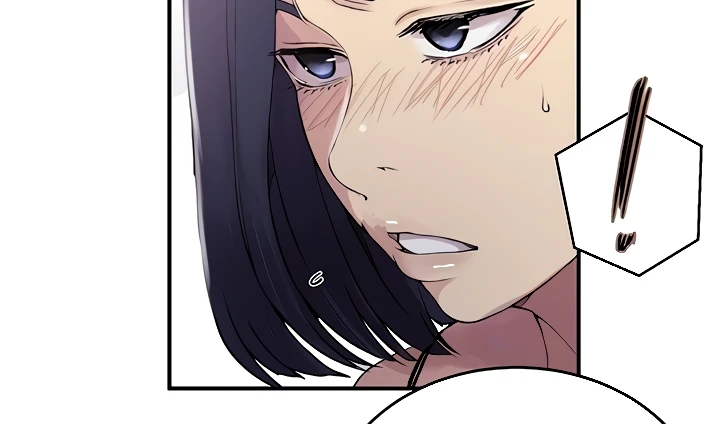 Secret Class Raw Chapter 186 image 10