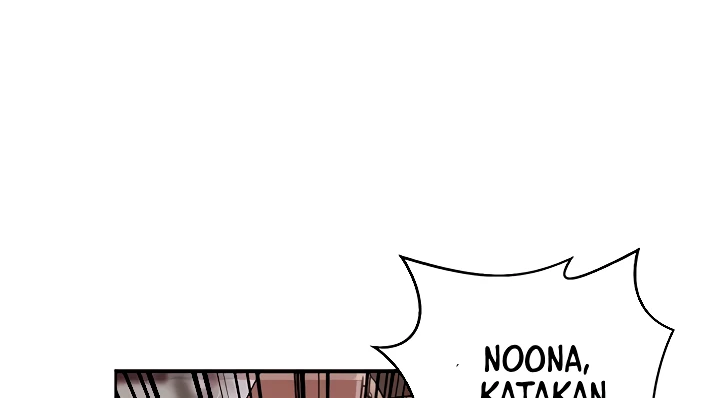 Secret Class Raw Chapter 186 image 110
