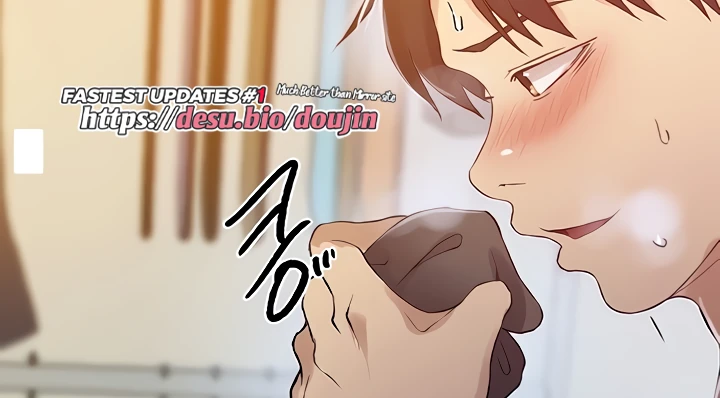 Secret Class Raw Chapter 186 image 115