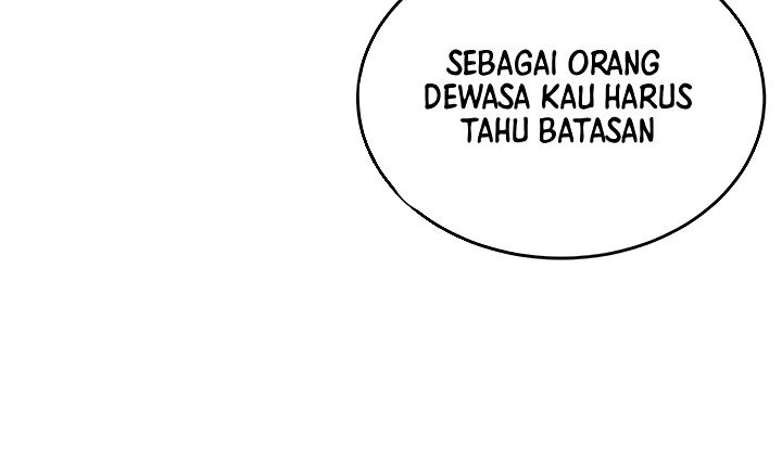 Secret Class Raw Chapter 186 image 11