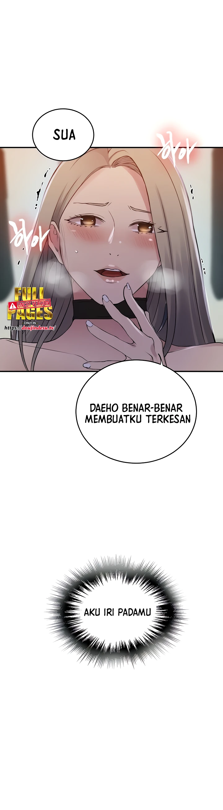 Secret Class Raw Chapter 186 image 125