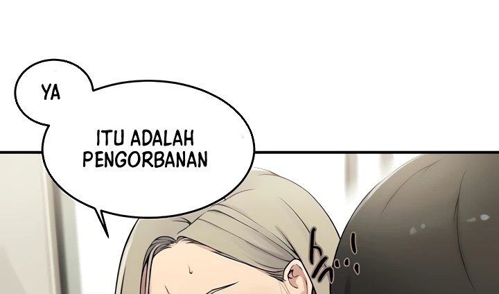 Secret Class Raw Chapter 186 image 16