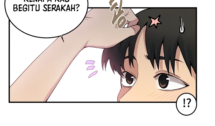 Secret Class Raw Chapter 186 image 22