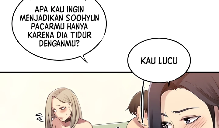 Secret Class Raw Chapter 186 image 24